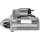 Anlasser Starter 12 V 2,3 kW 9 Zähne VALEO für u.a. FIAT DUCATO