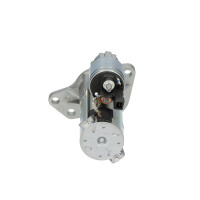 Anlasser Starter 12 V 1,1 kW VALEO IAM-Expertise passend...