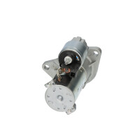 Anlasser Starter 12 V 1,1 kW VALEO IAM-Expertise passend für u.a. VW GOLF
