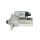 Starter 1,1kW Flansch 76mm VALEO für VW GOLF IV