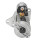Starter 12 V 1.8 kW VALEO IAM-Expertise suitable for e.g. VW VENTO