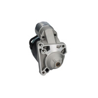 Starter 12 V 0.9 kW 9 teeth VALEO IAM-Expertise suitable for e.g. RENAULT 11