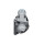 Starter 12 V 0.9 kW 9 teeth VALEO IAM-Expertise suitable for e.g. RENAULT 11
