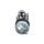 Starter 12 V 0.9 kW 9 teeth VALEO IAM-Expertise suitable for e.g. RENAULT 11