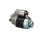 Starter 12 V 0.9 kW 9 teeth VALEO IAM-Expertise suitable for e.g. RENAULT 11