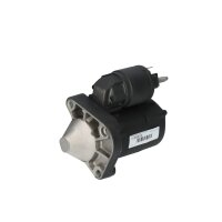 Anlasser Starter 12 V 0,85 kW 8 Zähne VALEO für u.a. RENAULT SCÉNIC