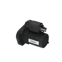 Anlasser Starter 12 V 0,85 kW 8 Zähne VALEO für u.a. RENAULT SCÉNIC