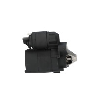 Anlasser Starter 12 V 0,85 kW 8 Zähne VALEO für u.a. RENAULT SCÉNIC