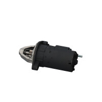 Starter 12 V 1.3 kW 9 teeth VALEO for MERCEDES-BENZ C-CLASS and others