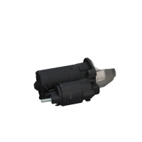 Starter 12 V 1.3 kW 9 teeth VALEO for MERCEDES-BENZ C-CLASS and others