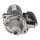 Starter 12 V 1.3 kW 9 teeth VALEO for MERCEDES-BENZ C-CLASS and others