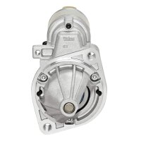 Anlasser Starter 1,3 kW 9 Zähne VALEO für...