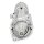 Starter 12 V 1.3 kW 9 teeth VALEO for e.g. MERCEDES-BENZ 190