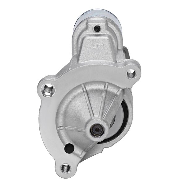 Anlasser Starter 12 V 2,2 kW VALEO IAM-Expertise passend für u.a. CITROËN JUMPER