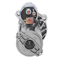 Anlasser Starter 12 V 2,2 kW VALEO IAM-Expertise passend...