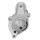 Anlasser Starter 12 V 2,2 kW VALEO IAM-Expertise passend für u.a. CITROËN JUMPER