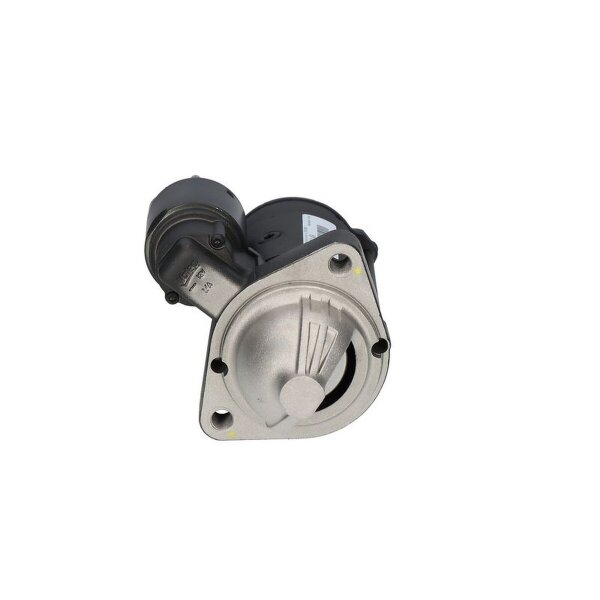 Anlasser Starter 2,4 kW 11 Zähne VALEO für VW CRAFTER 30-50