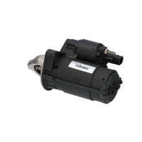 Anlasser Starter 12 V 2,4 kW 11 Zähne VALEO für u.a. VW CRAFTER