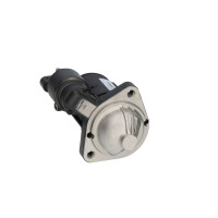 Anlasser Starter 12 V 2,4 kW 11 Zähne VALEO für u.a. VW CRAFTER