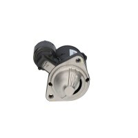 Anlasser Starter 2,4 kW 11 Zähne VALEO für VW...