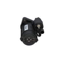 Anlasser Starter 2,4 kW 11 Zähne VALEO für VW...