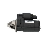 Anlasser Starter 2,4 kW 11 Zähne VALEO für VW CRAFTER 30-50