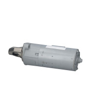 Anlasser Starter 12 V 1,7 kW 10 Zähne VALEO für u.a. MERCEDES-BENZ E-KLASSE