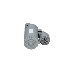 Anlasser Starter 12 V 1,7 kW 10 Zähne VALEO für u.a. MERCEDES-BENZ E-KLASSE