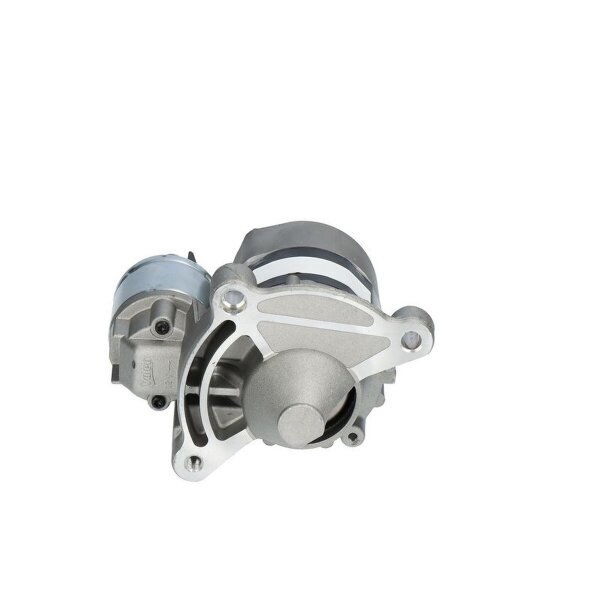 Anlasser Starter 0,8 kW 9 Zähne VALEO für CITROËN SAXO