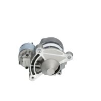 Anlasser Starter 0,8 kW 9 Zähne VALEO für...
