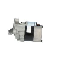 Anlasser Starter 0,8 kW 9 Zähne VALEO für CITROËN SAXO