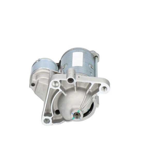 Anlasser Starter 2 kW 10 Zähne VALEO für RENAULT MASTER II