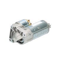 Anlasser Starter 12 V 2 kW 10 Zähne VALEO für u.a. NISSAN INTERSTAR