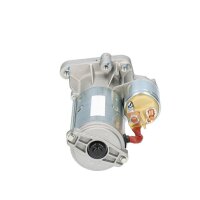 Anlasser Starter 2 kW 10 Zähne VALEO für...