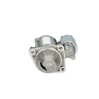 Starter 12 V 1.2 kW 12 teeth VALEO suitable for FORD KUGA...