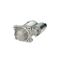 Starter 12 V 1.2 kW 12 teeth VALEO suitable for FORD KUGA...