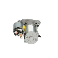 Starter 12 V 1.2 kW 12 teeth VALEO suitable for FORD KUGA and others