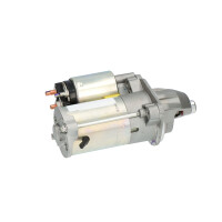 Starter 12 V 1.2 kW 12 teeth VALEO suitable for FORD KUGA and others