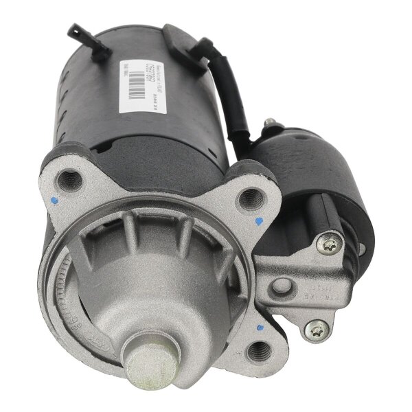 Starter 12 V 1.9 kW 10 teeth VALEO for FORD FOCUS and others