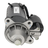 Starter 12 V 1.9 kW 10 teeth VALEO for FORD FOCUS and others