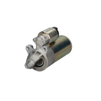 Starter 12 V 1.9 kW 10 teeth VALEO for FORD FOCUS and others