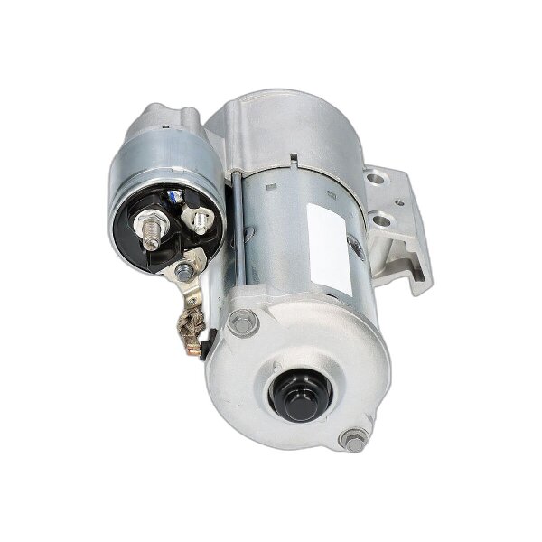 Starter 12 V 1.75 kW 12 teeth VALEO for BMW 1 Series and others