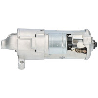 Starter 12 V 1.75 kW 12 teeth VALEO for BMW 1 Series and others