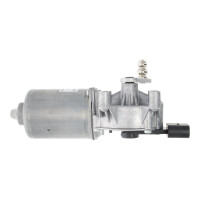 Wischermotor vorne 12 V VALEO IAM-Expertise passend...