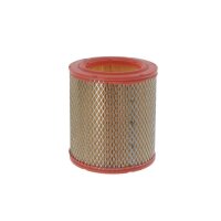 Luftfilter Filtereinsatz VALEO für FIAT DUCATO Kasten