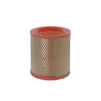 Luftfilter Filtereinsatz VALEO für FIAT DUCATO Kasten