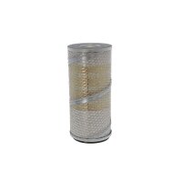 Luftfilter Filtereinsatz VALEO für LAND ROVER DEFENDER
