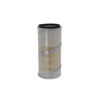 Luftfilter Filtereinsatz VALEO für LAND ROVER DEFENDER