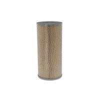 Luftfilter Filtereinsatz VALEO für DAILY II