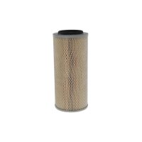Luftfilter Filtereinsatz VALEO für DAILY II